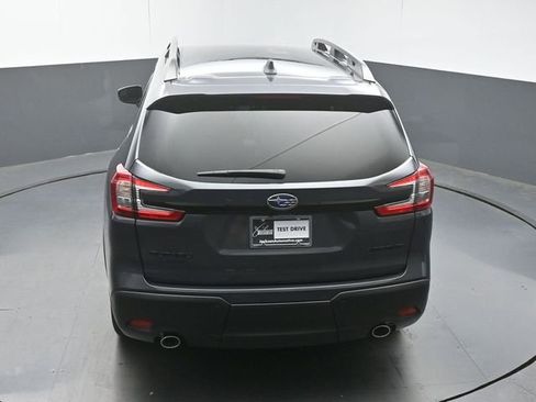 New 2026 Subaru Ascent Premium AWD/4WD image 46