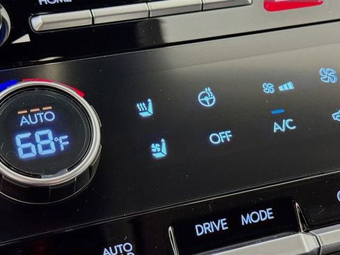 New 2026 Hyundai Santa Fe Limited FWD image 35