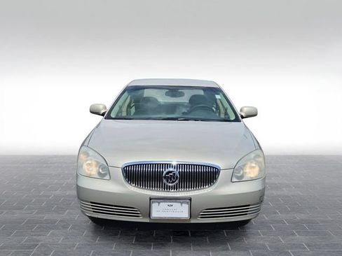 Used 2008 Buick Lucerne CX FWD image 2
