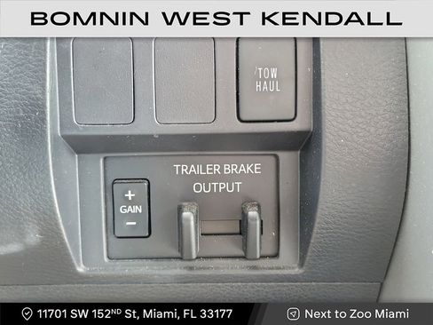Used 2021 Toyota Tundra SR5 image 19