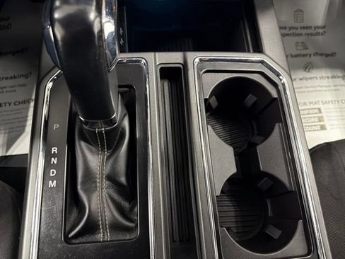 Used 2019 Ford F150 XLT w/ Equipment Group 302A Luxury AWD/4WD image 20