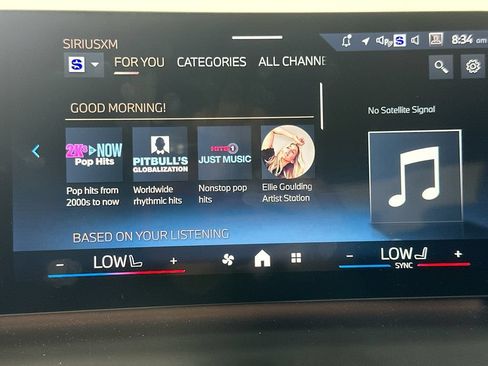 Used 2025 BMW 228i xDrive AWD/4WD image 30