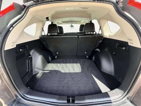 Used 2013 Honda CR-V EX-L image 7