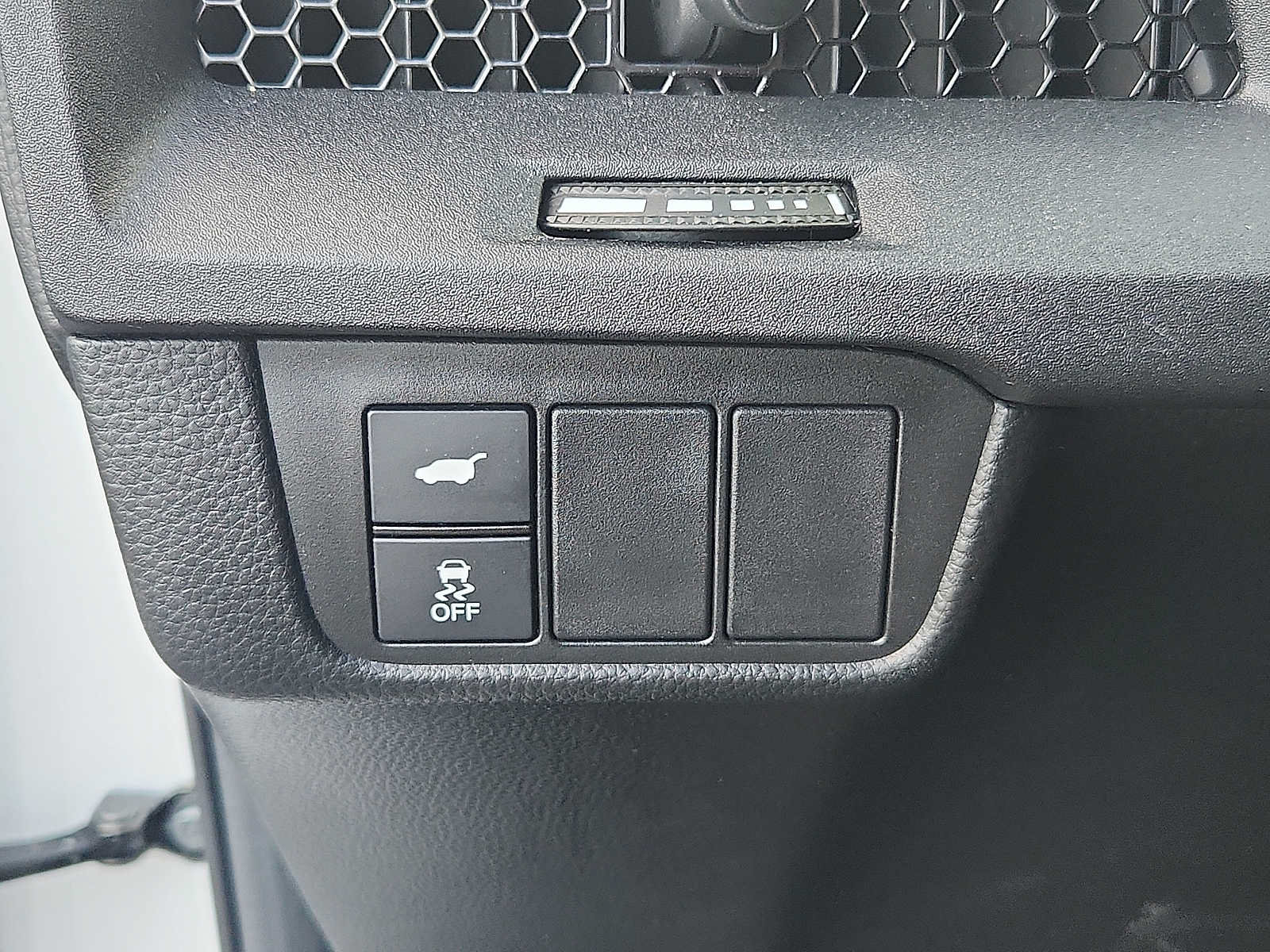 Used 2024 Honda CR-V Sport-L image 22