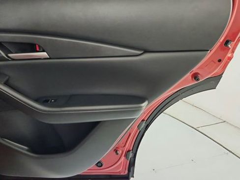 New 2026 MAZDA CX-30 AWD 2.5 S image 30