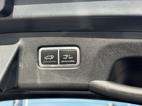 Used 2025 Kia Sorento SX Prestige AWD/4WD image 17