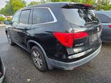 Used 2018 Honda Pilot EX image 4