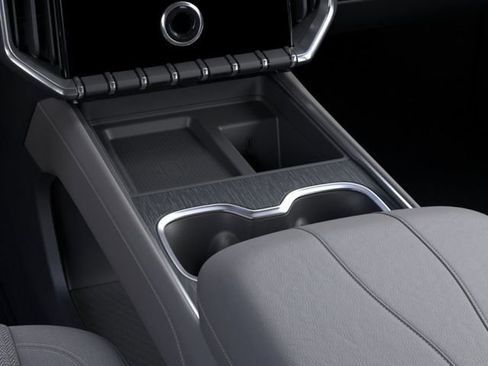 New 2026 GMC Acadia Elevation AWD/4WD image 23