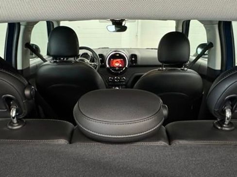 Used 2019 MINI Cooper Countryman FWD image 10