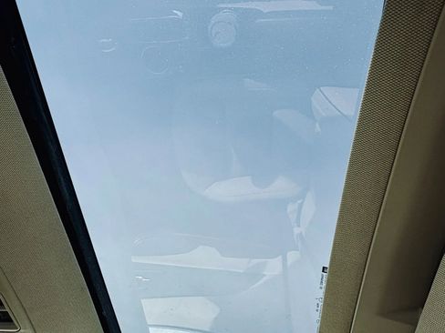 Used 2014 Chevrolet Malibu LTZ image 19