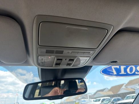 Used 2017 Honda CR-V EX-L image 36