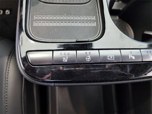 New 2025 Hyundai Ioniq 5 XRT image 18