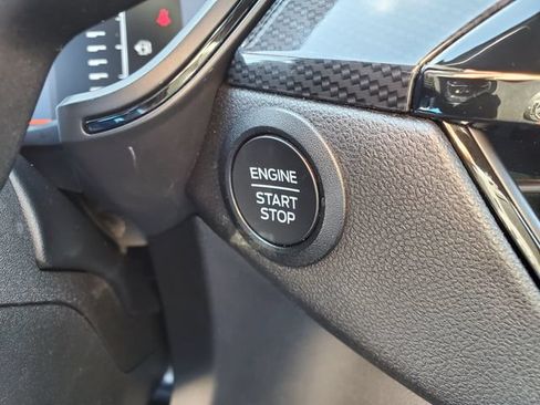 Used 2023 Ford Escape ST-Line AWD/4WD image 34