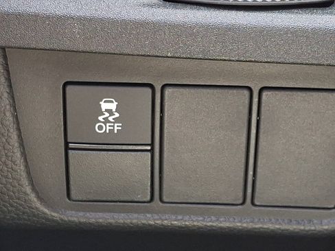 Certified 2024 Honda CR-V Sport image 24