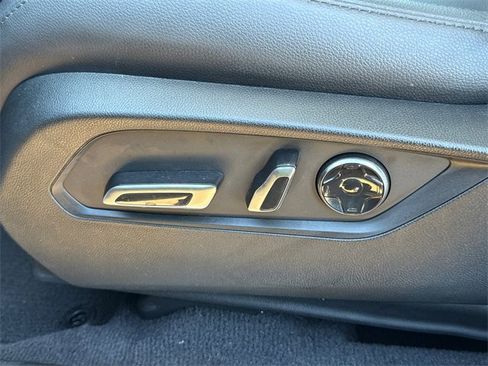 Used 2022 Acura RDX FWD image 23