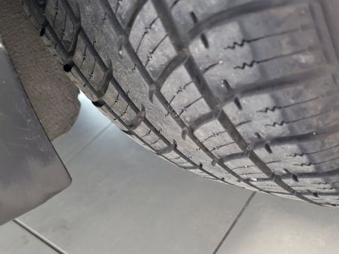 Used 1998 Mercedes-Benz SLK 230 image 11