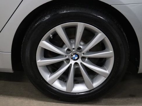 Used 2019 BMW 750i xDrive XI image 34