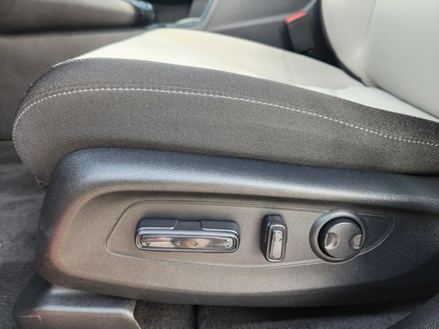 Used 2023 Honda CR-V EX image 24