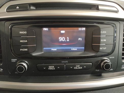 Used 2017 Kia Sorento FWD image 25