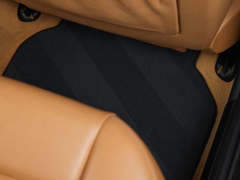 Used 2003 BMW M5 image 68