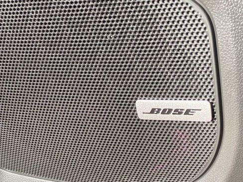 New 2026 Chevrolet TrailBlazer RS w/ Convenience Package image 24