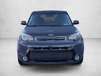 Used 2016 Kia Soul + video 2