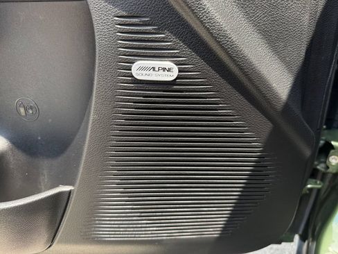 Used 2022 Dodge Challenger R/T Scat Pack RWD image 23