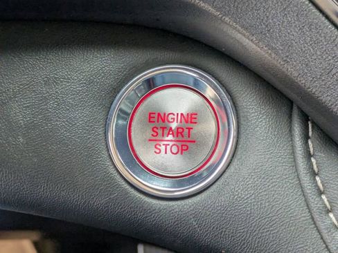 Used 2022 Acura RDX w/ Technology Package image 20