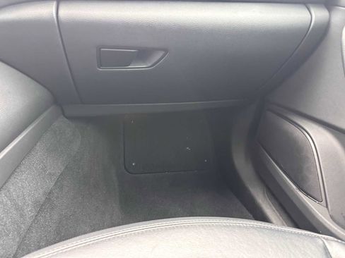 Used 2023 Maserati Levante Modena image 21