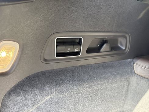 Used 2020 Mercedes-Benz GLS 450 4MATIC image 39