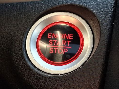 Used 2018 Honda Civic EX image 23