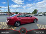 Used 2021 Kia Forte EX image 4