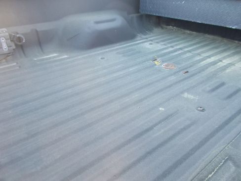 Used 2016 Ford F250 King Ranch w/ King Ranch w/Chrome Package image 31