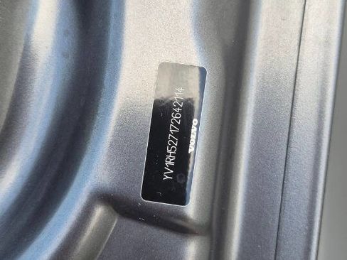 Used 2007 Volvo S60 R image 83