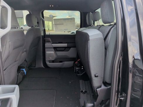 New 2026 Ford F250 XLT w/ XLT Premium Package image 35