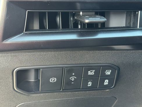 New 2027 Kia Telluride SX Prestige X-Pro AWD/4WD image 11