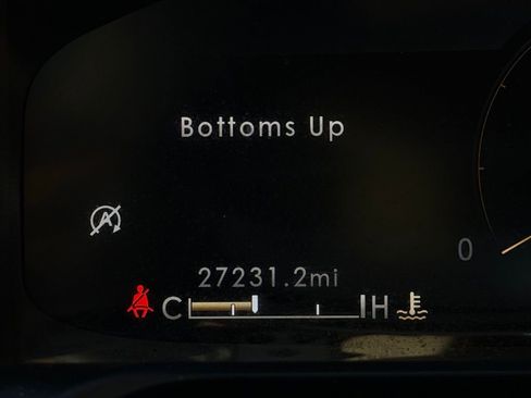 Used 2023 Lincoln Aviator Reserve w/ Equipment Group 201A image 16