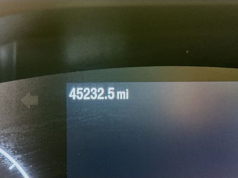 Used 2024 Ford Maverick XL FWD image 19