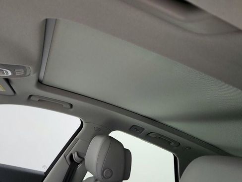 Used 2019 Audi Q5 2.0T Premium Plus w/ Premium Plus Package image 10