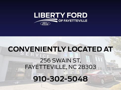 Used 2022 Chevrolet Blazer RS w/ Enhanced Convenience Package image 19