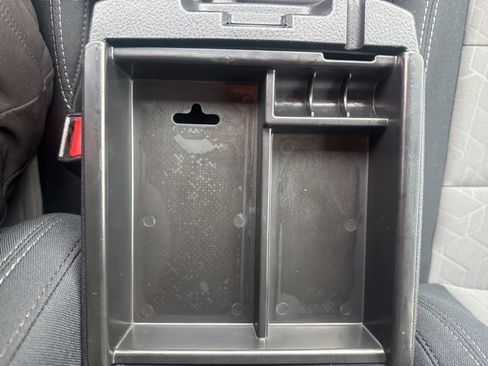 Used 2020 Toyota Tacoma TRD Off-Road image 29