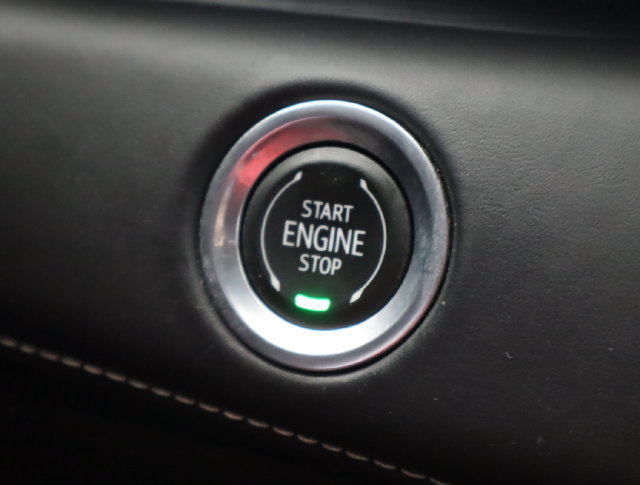 Used 2022 Cadillac Escalade Sport Platinum AWD/4WD image 36