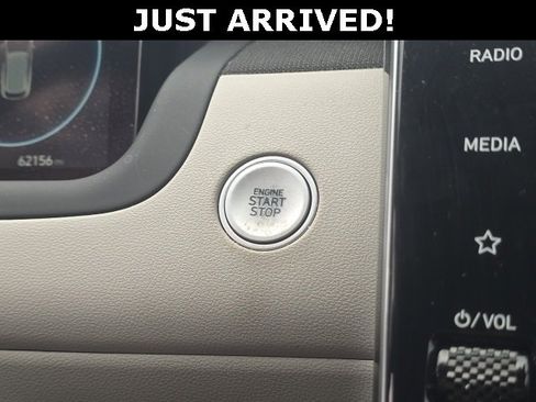 Certified 2022 Hyundai Tucson SEL w/ Convenience Package image 15