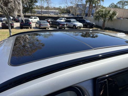 Certified 2026 BMW X1 xDrive28i image 34