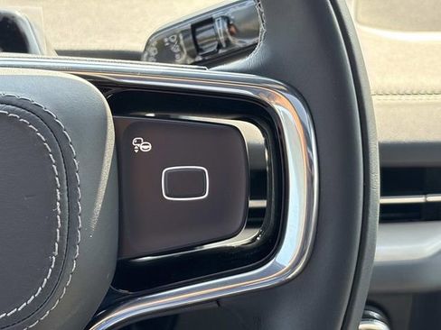 New 2026 Lincoln Navigator L Reserve AWD/4WD image 27