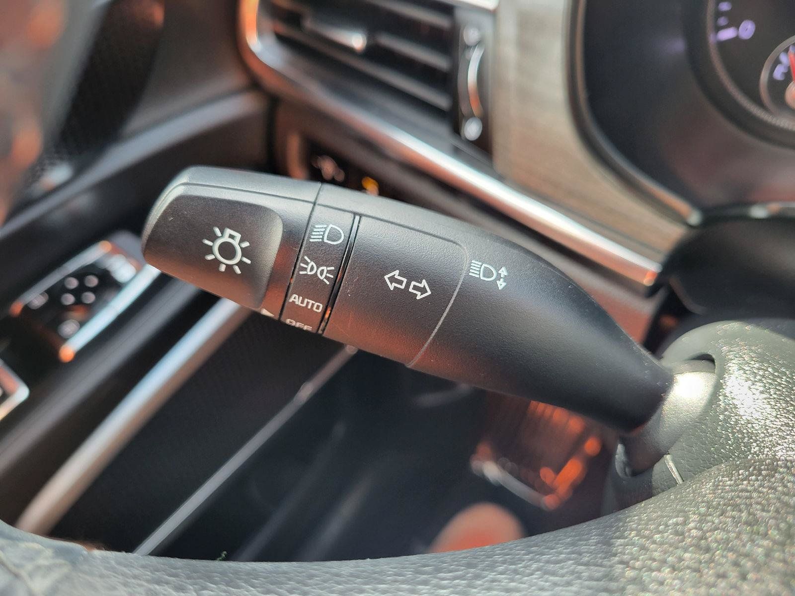 Used 2020 Kia Telluride EX AWD/4WD image 14