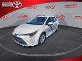 Used 2024 Toyota Corolla LE image 4