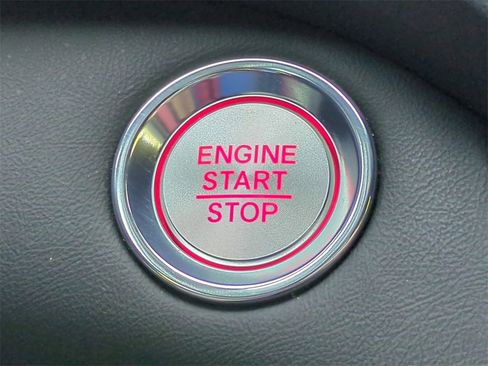 Certified 2022 Acura RDX A-Spec image 28