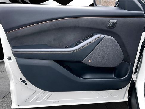 Used 2022 Ford Mustang Mach-E GT image 18