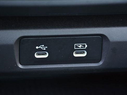 Used 2024 Honda Accord EX image 24